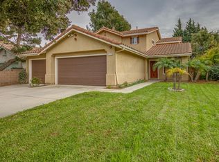 3710 Nantucket Pkwy, Oxnard, CA 93035