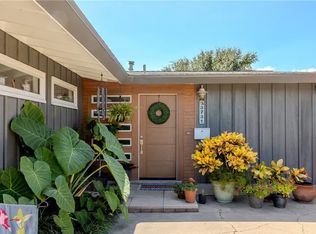 3731 Aransas St, Corpus Christi, TX 78411