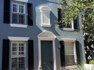 17033 Dorman Rd, Lithia, FL 33547