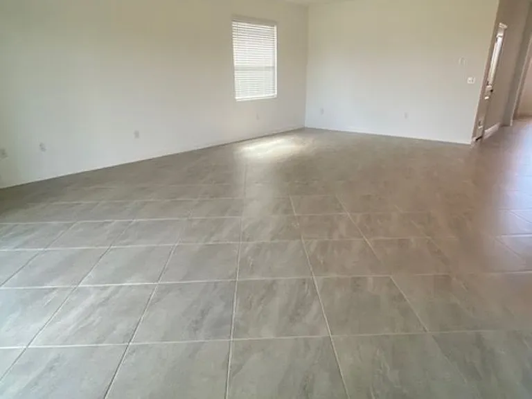 11211 Timber Creek Dr — Photo 9