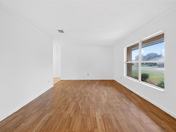 4th image of 12022 Picalilli St