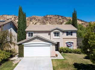 30610 Beryl Pl, Castaic, CA 91384