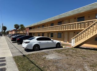 1085 W 71st St APT 26, Hialeah, FL 33014