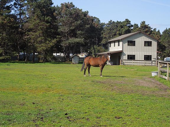 2nd image of 23670 N Highway 1