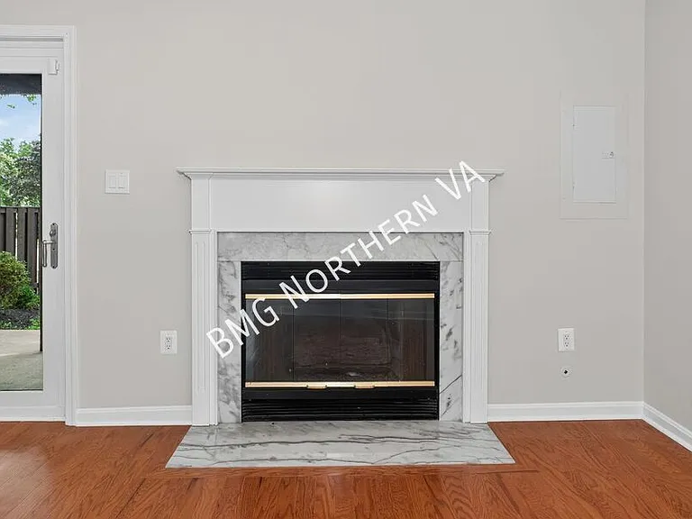6001 Keble Dr — Photo 5