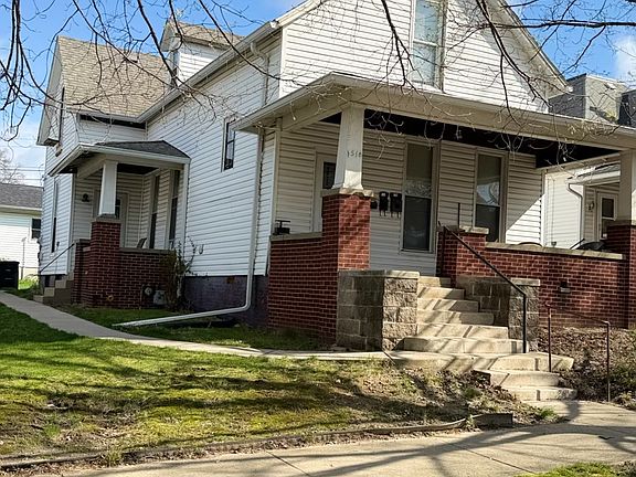 2nd image of 1510 Alabama St APT 3