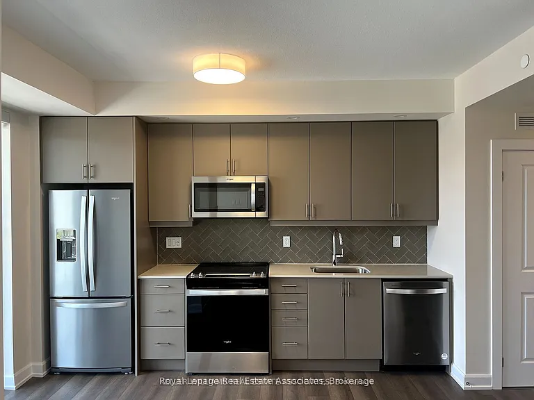 3200 William Colston Ave #307 — Photo 3
