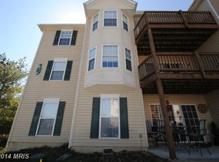 127 Brookland Ter APT 3, Winchester, VA 22602