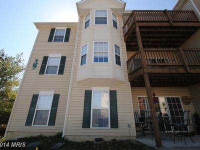 127 Brookland Ter APT 3, Winchester, VA, 22602