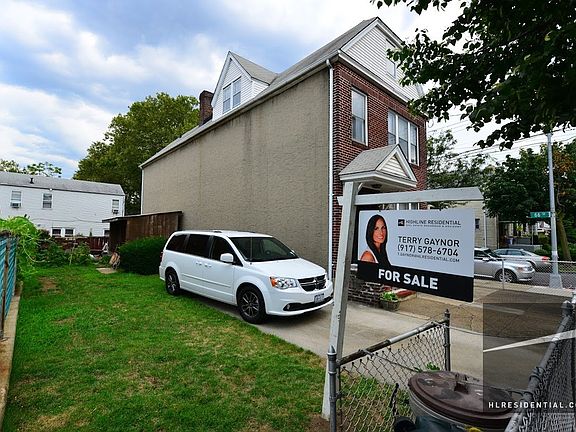 2nd image of 46-39 66th St #1
