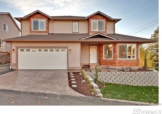 1st image of 7019 NE 153rd Pl
