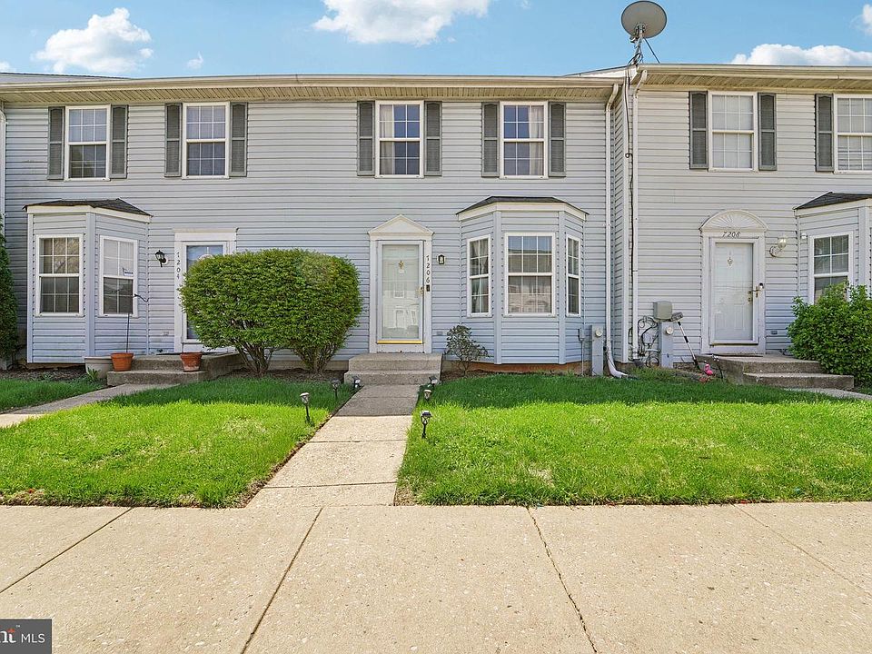 1st image of 7206 Rutherford Green Cir