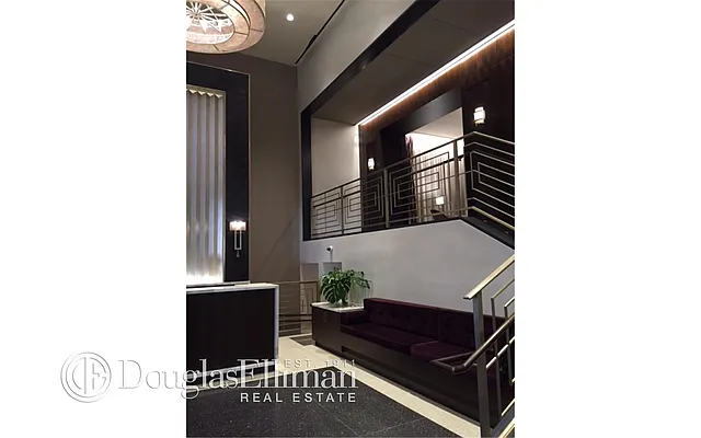 Sold by Douglas Elliman | media 6