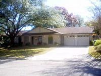 1st image of 8346 Delphian Dr