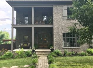 2118 Eastland Ave, Nashville, TN 37206