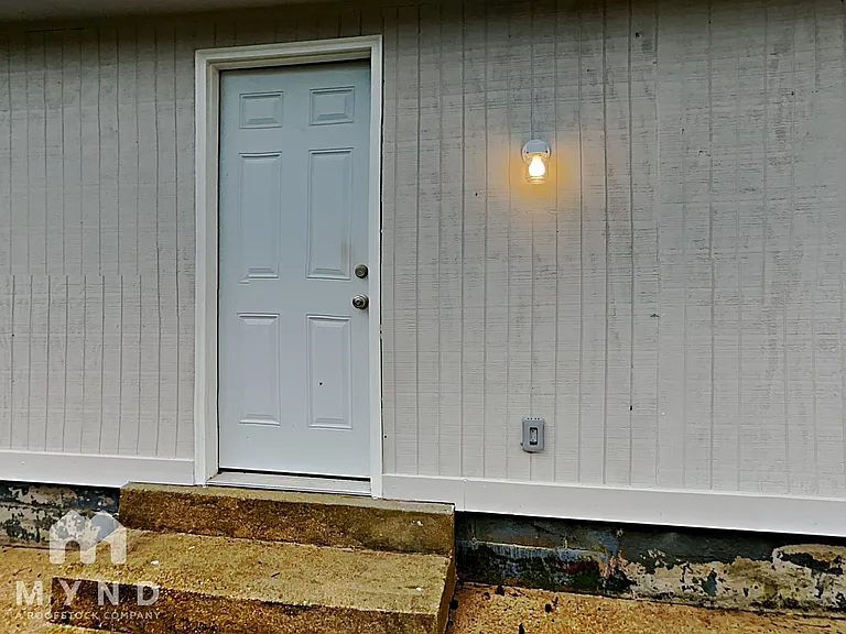 4912 Summitridge Dr — Photo 24