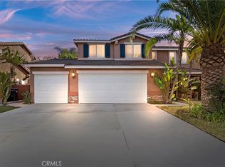 17236 Woodentree Ln, Riverside, CA 92503