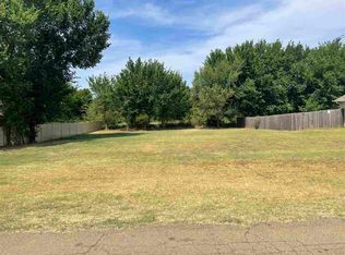 1108 Keely Ct, Stillwater, OK 74075