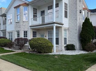 248 Adams Aly #10, Mars, PA 16046