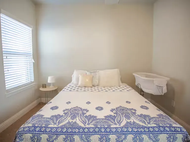 3610 Adriana Ave — Photo 21