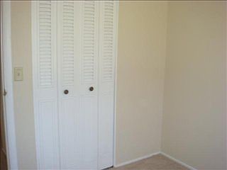 5th image of 56832 Spruce Ln