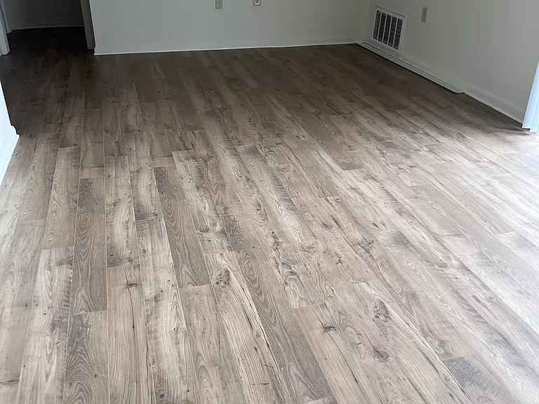 Mickley Run Apartments — Photo 14