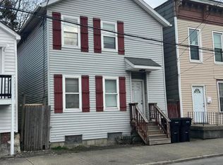 3028 7th Ave, Troy, NY 12180