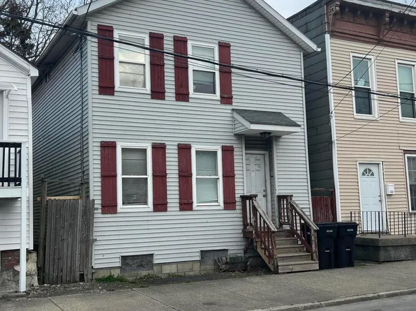 3028 7th Avenue, Troy, NY 12180