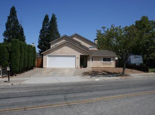 1399 3rd St, Gilroy, CA 95020