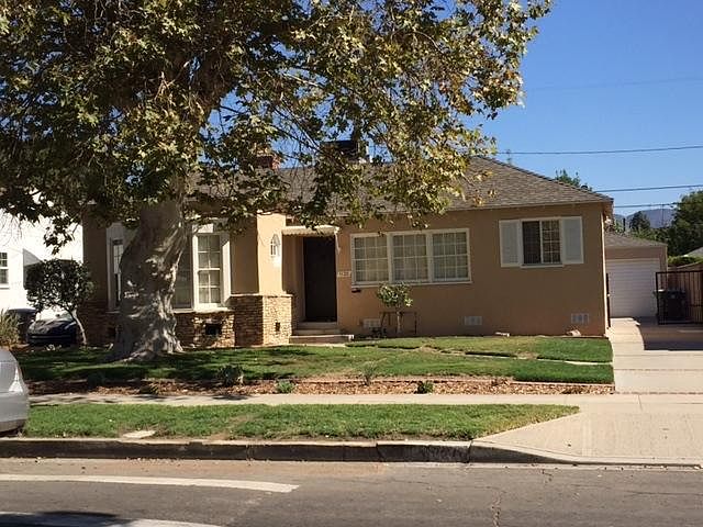 1st image of 1120 N California St