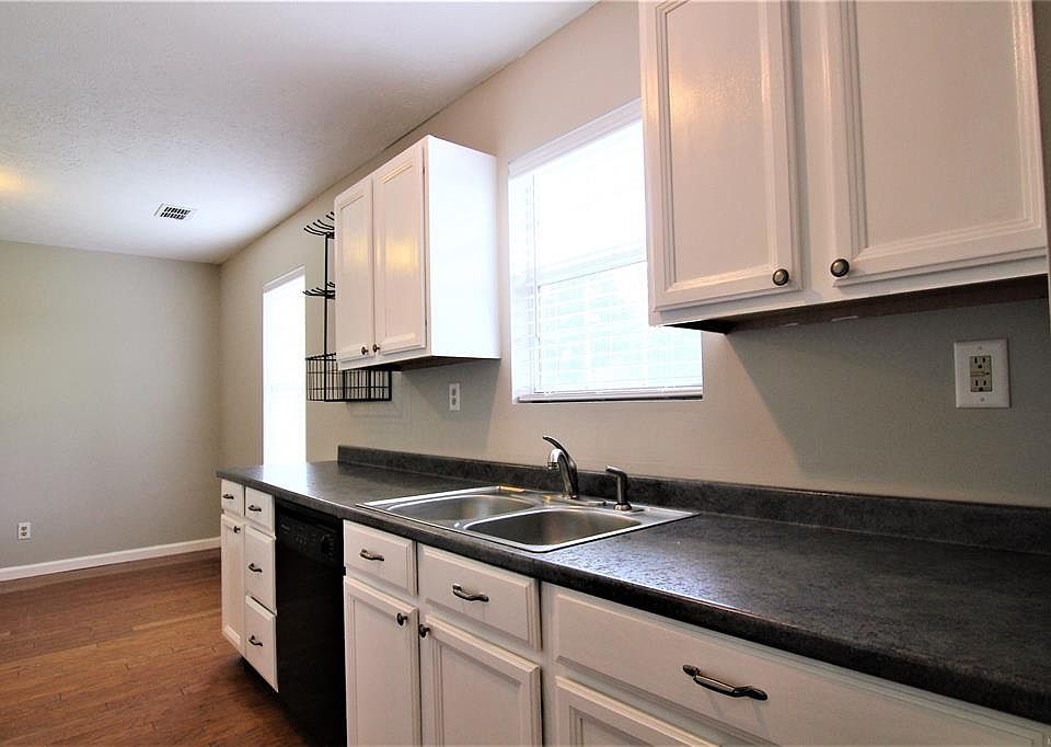 1734 Dozier Rd, Wetumpka, AL 36093 Zillow