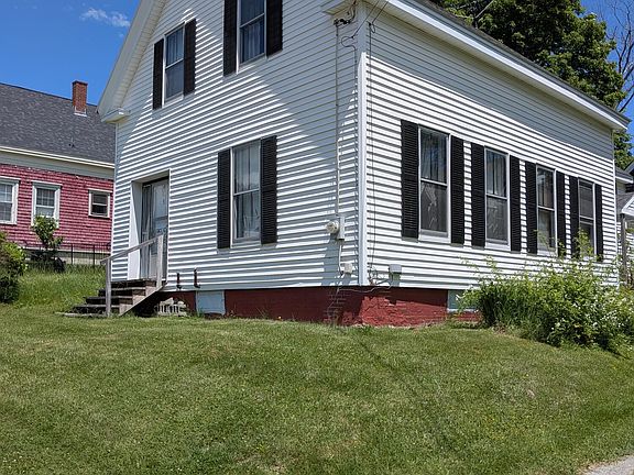 2nd image of 5 Lincoln Street