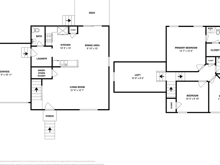 10 Torchwood Ct — Photo 20
