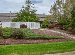 701 S 38th Ave APT 5, Yakima, WA 98902