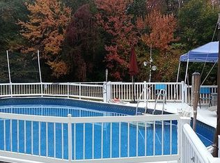 53 Ninham Ave, Wappingers Falls, NY 12590