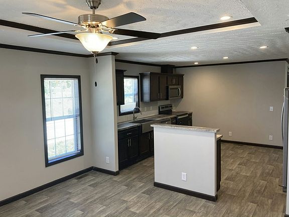 5th image of 25541 Baltusrol Dr