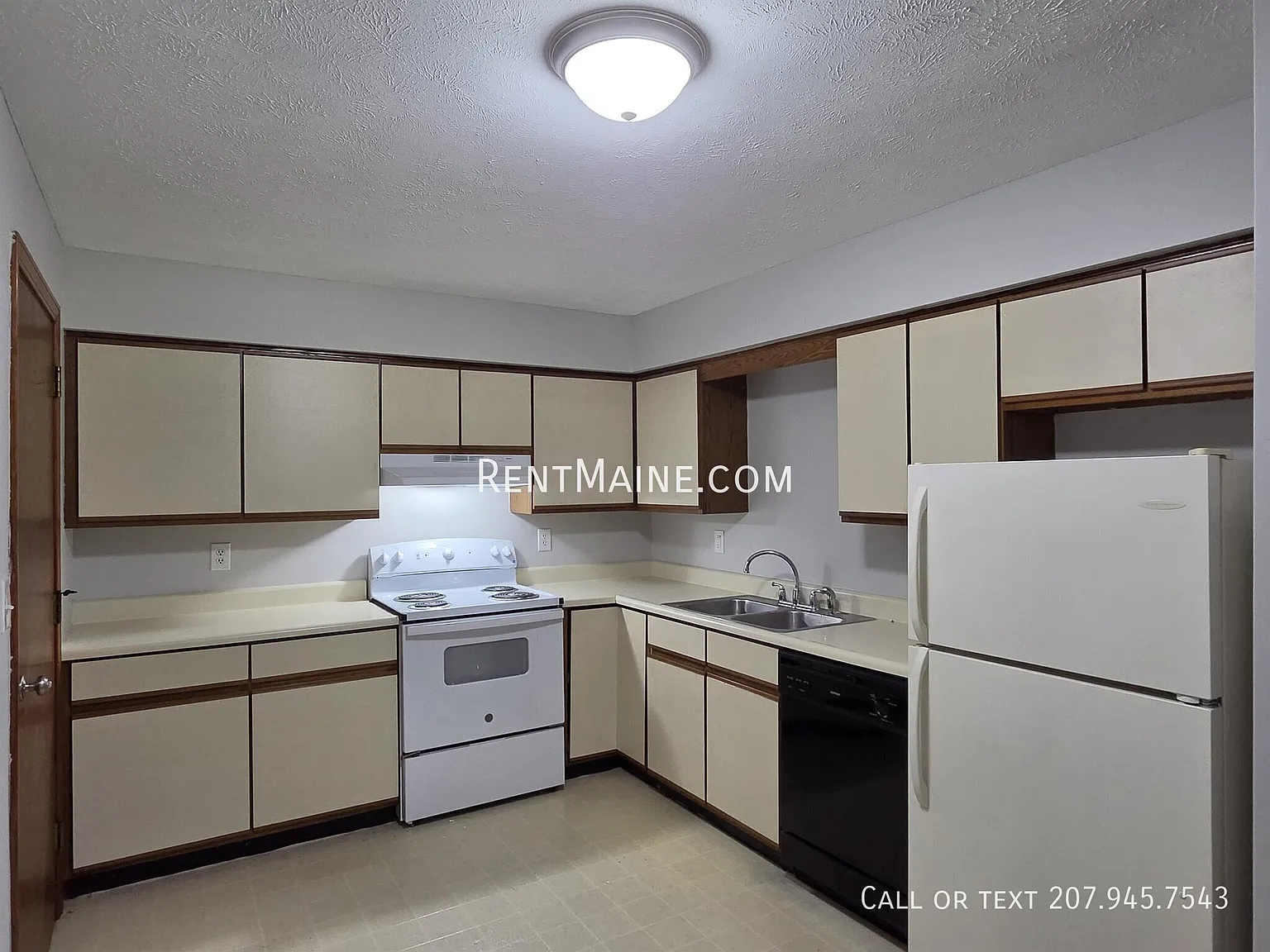2 bed, $1,549 — Photo 3