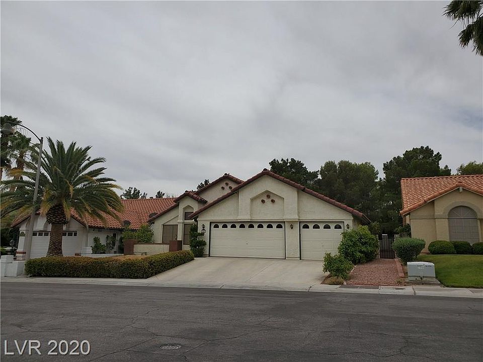 1st image of 9045 Sandy Shores Dr