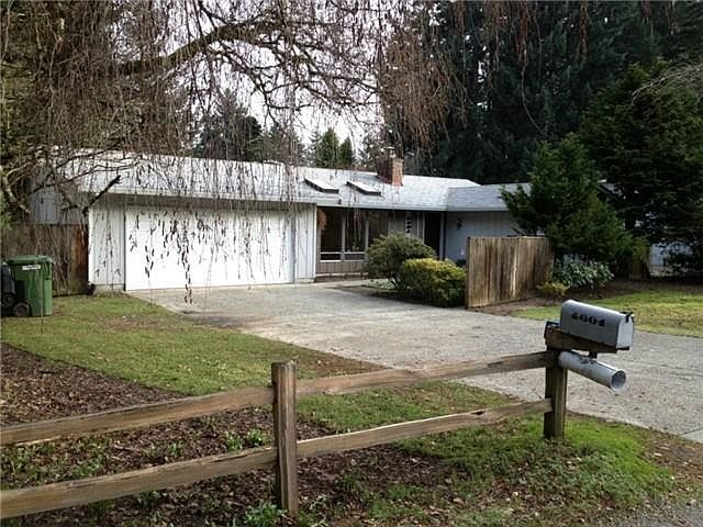 1st image of 4601 61st Ave W