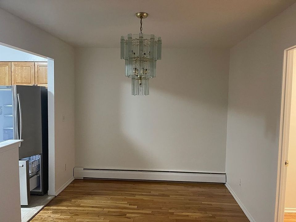 1st image of 23-39 37th St #3C