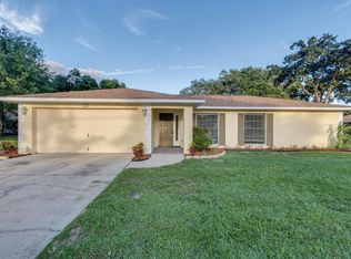 2308 Evenglow Ave, Spring Hill, FL 34609