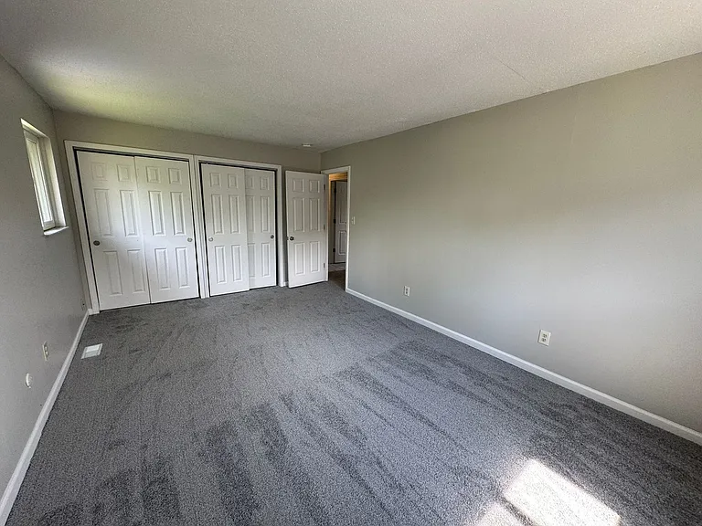 9634 Meadowlark Dr — Photo 28