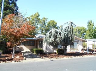 6148 Astronaut Ln #1513, Citrus Heights, CA