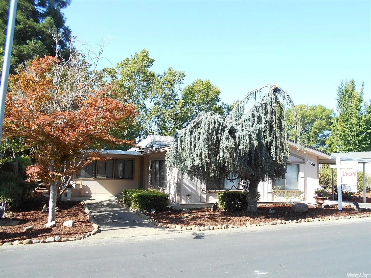 6148 Astronaut Ln #1513 photo 1