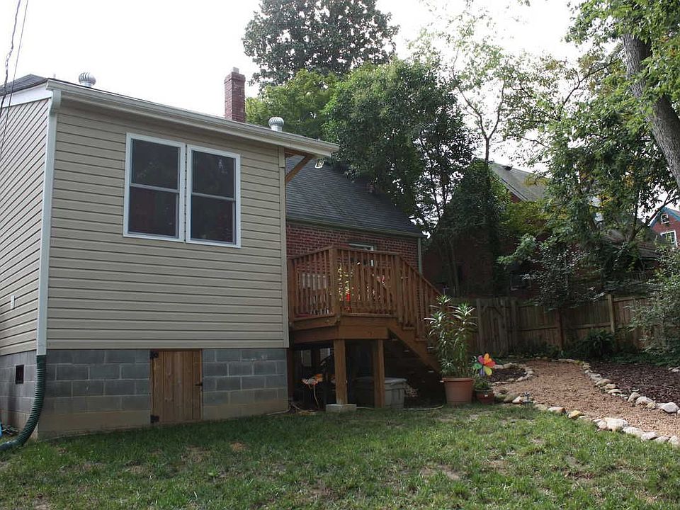 2nd image of 706 S Nansemond St