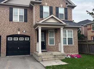 1050 Wickson Way, Milton, ON L9T6Y4