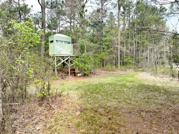 N/a, Fordyce, AR 71742