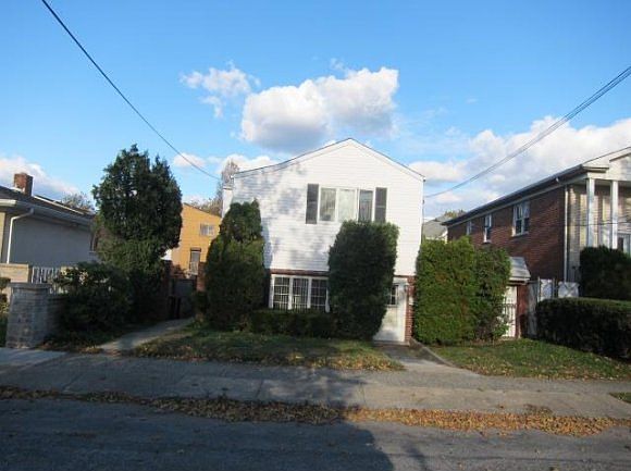 1st image of 2345 E 74th St