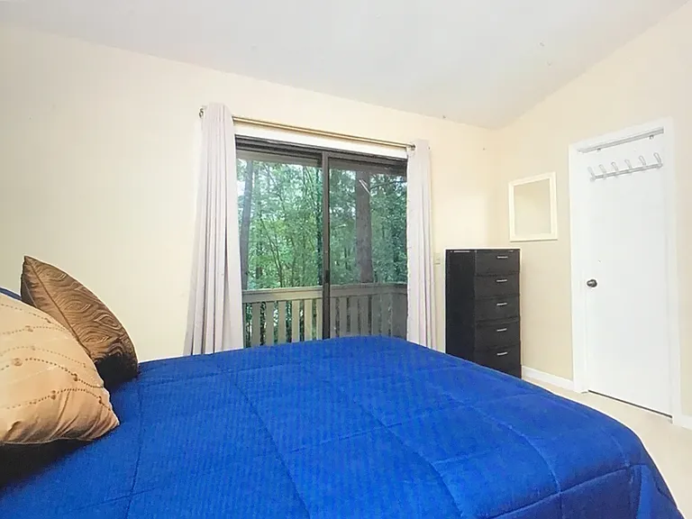 104 Harbor Lights Dr — Photo 6
