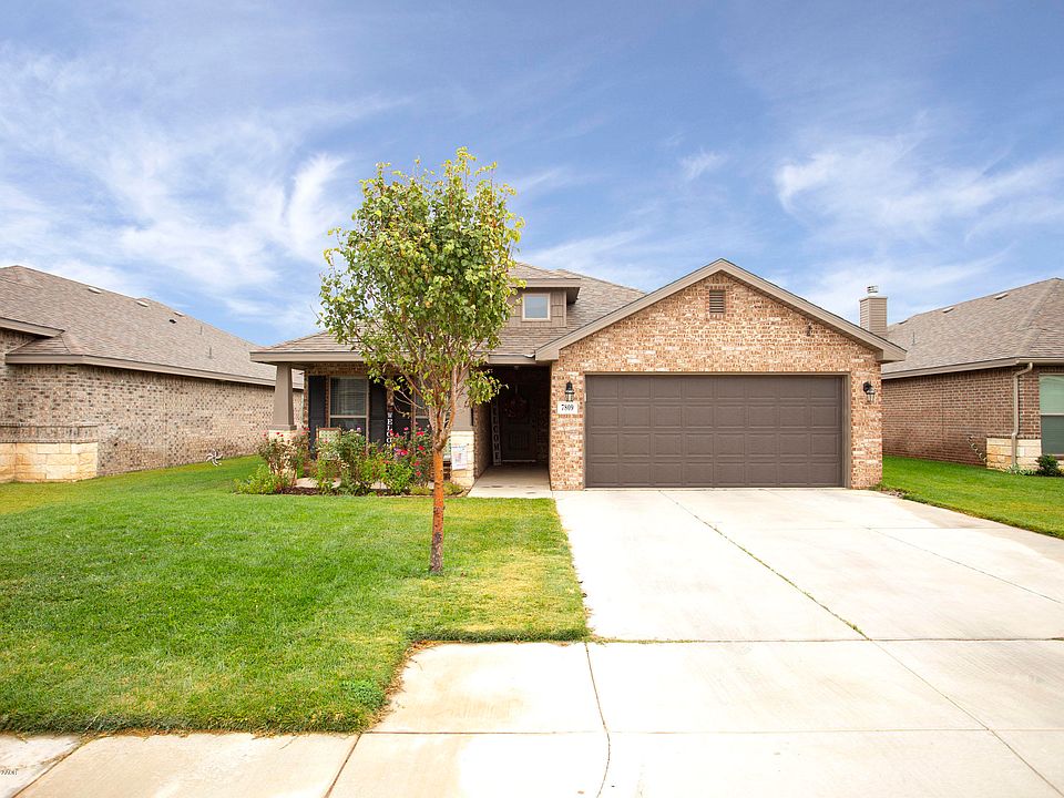 1st image of 7809 Zoe Dr